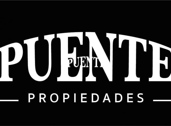 Terreno · 660m²