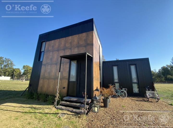 Terreno · 123m²