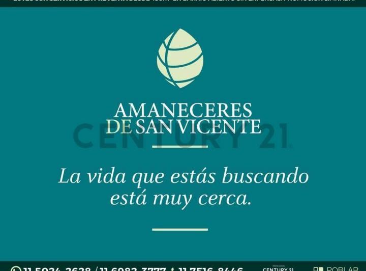 Terreno · 450m²