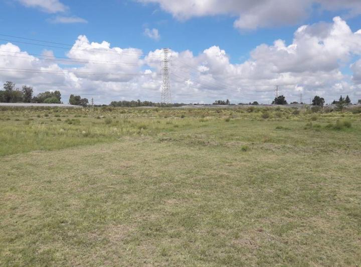 Terreno · 300m²