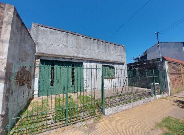 Terreno · 120m²
