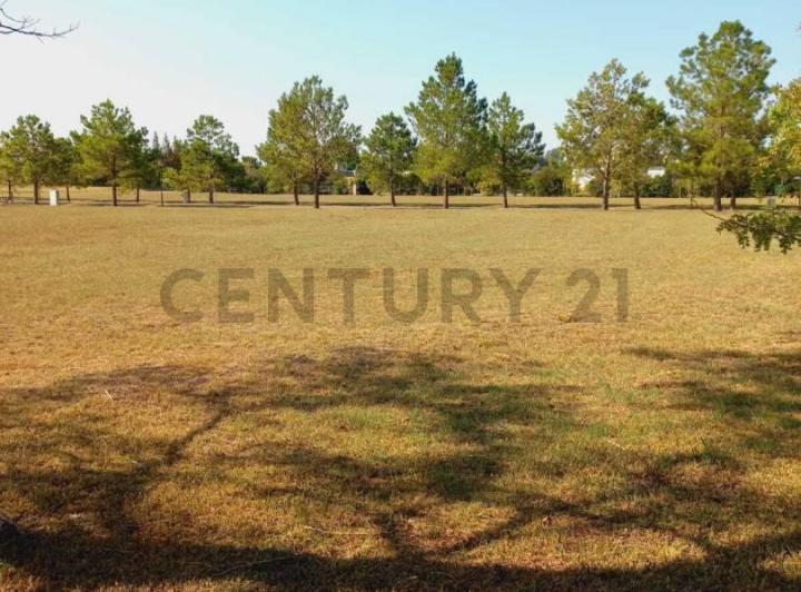 Terreno · 1m²