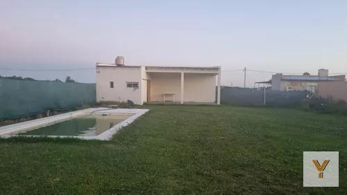 Terreno · 580m²
