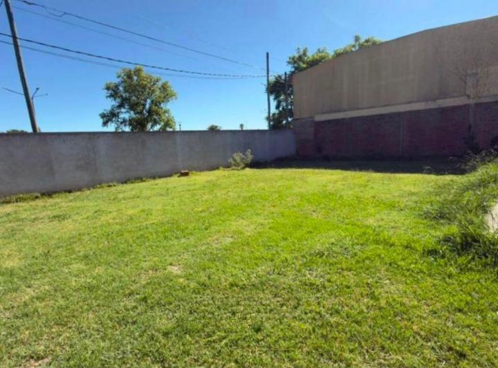 Terreno · 25m²