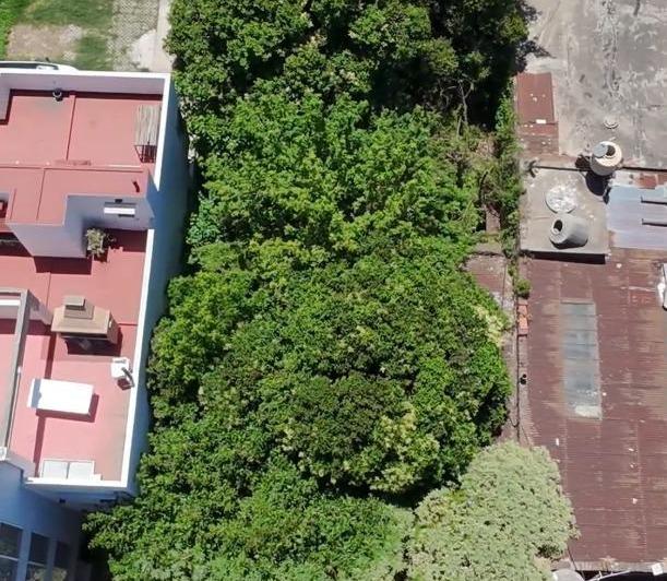 Terreno · 507m²
