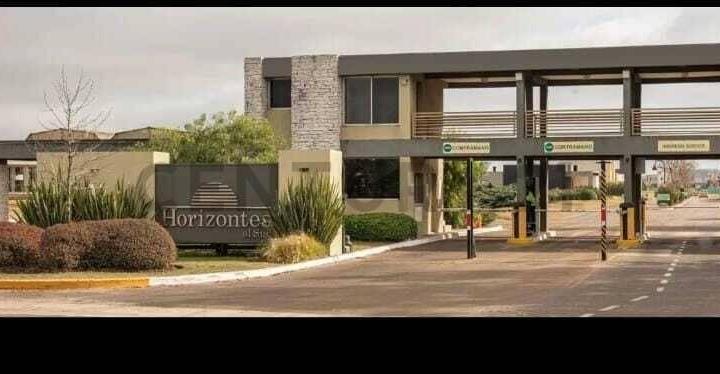 Terreno · 626m²