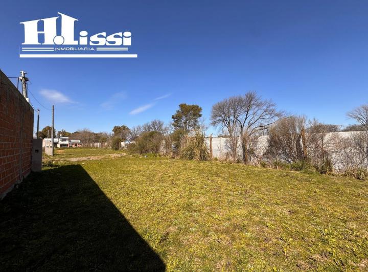 Terreno · 250m²