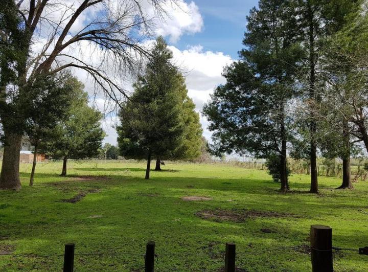 Terreno · 5049m²