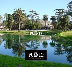 Terreno · 1276m²