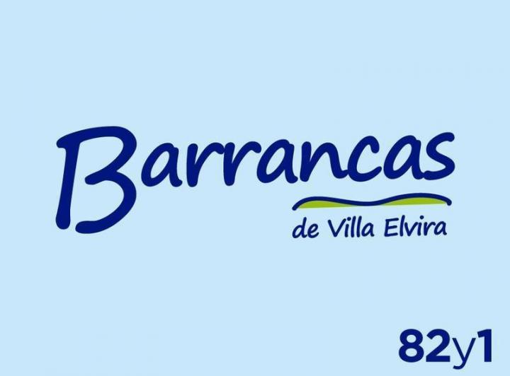 Terreno · 499m²