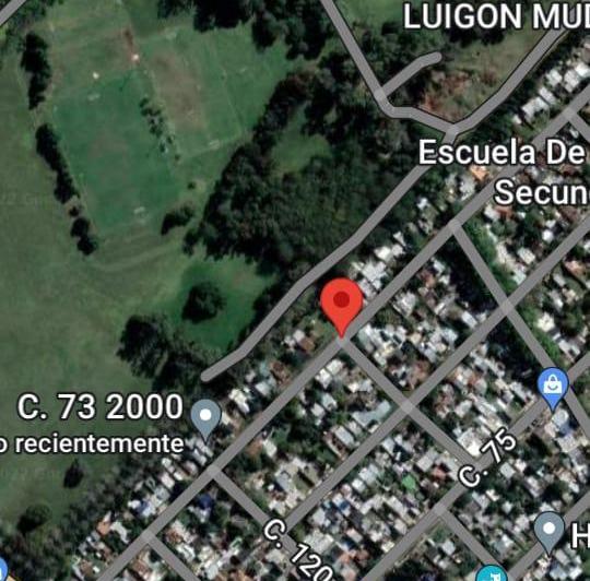 Terreno · 300m²