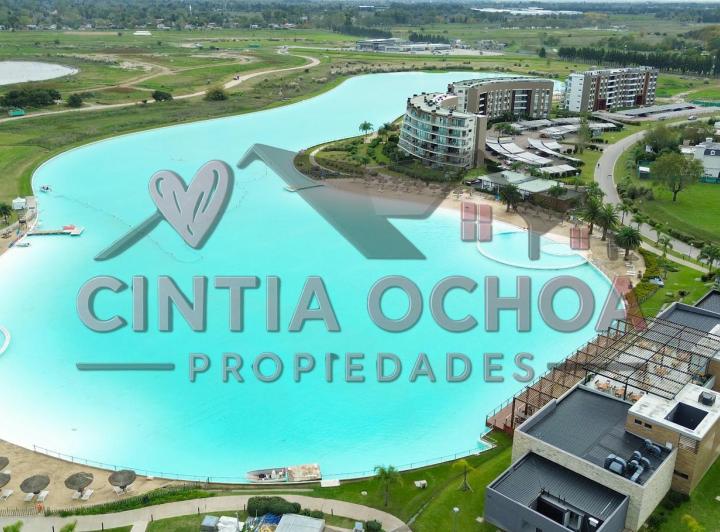 Terreno · 1070m²
