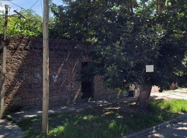 Terreno · 300m²