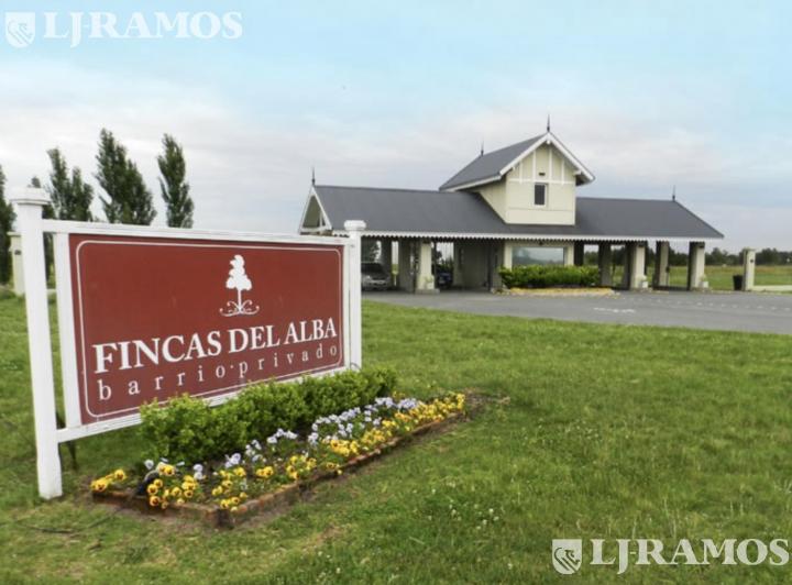 Terreno · 9000m²
