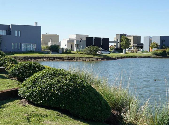 Terreno · 650m²