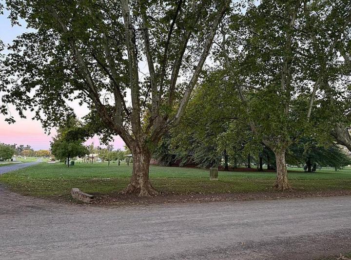 Terreno · 3387m²
