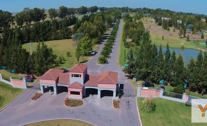 Terreno · 1450m²