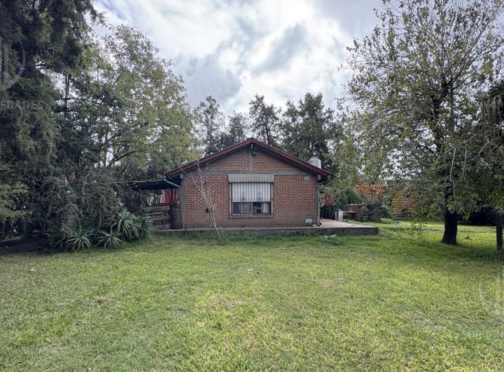 Terreno · 62m²