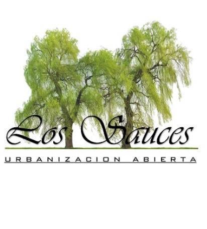 Terreno · 620m²