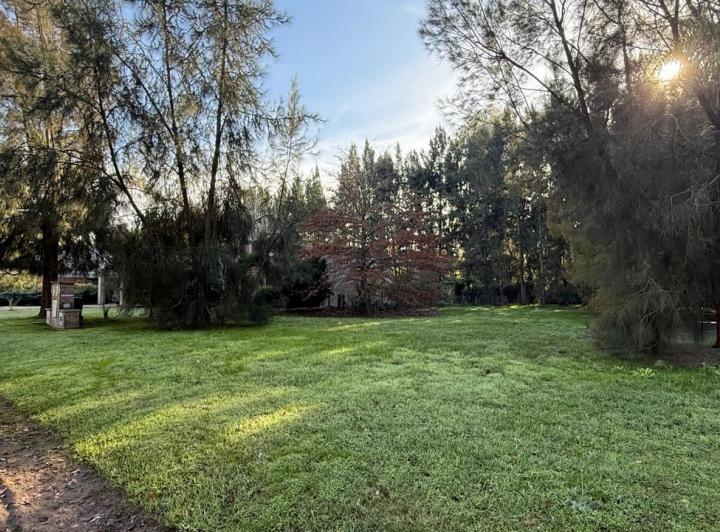 Terreno · 800m²