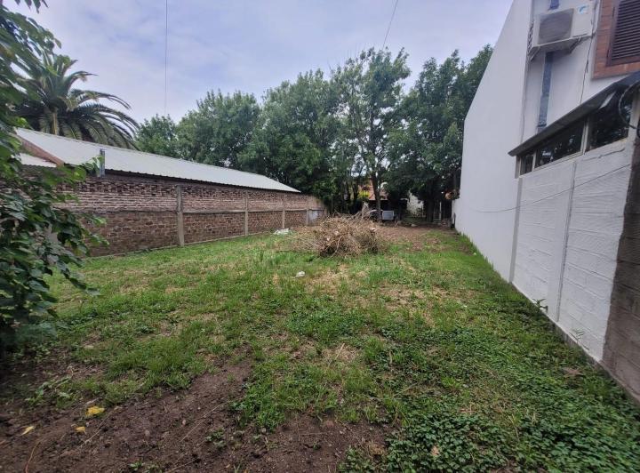 Terreno · 390m²