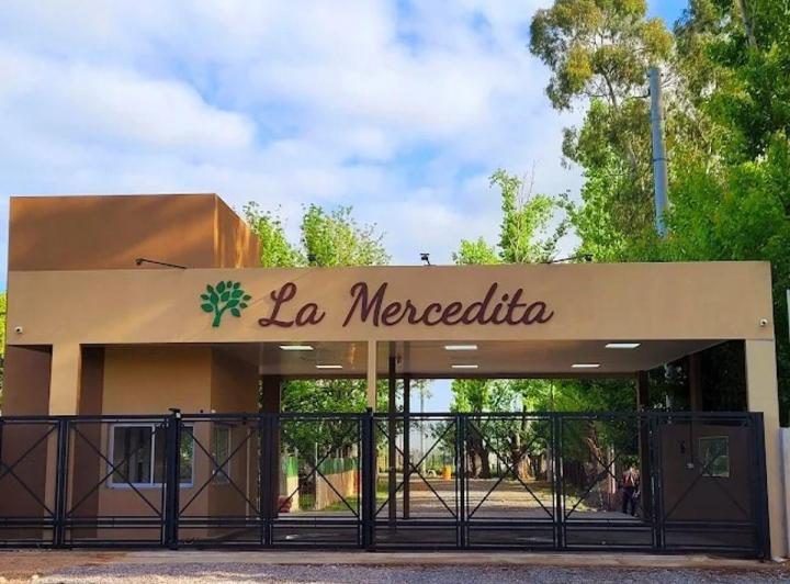 Terreno · 468m²
