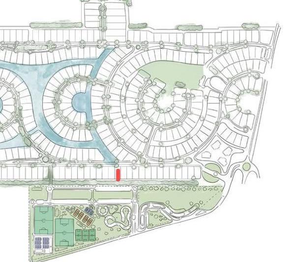 Terreno · 800m²
