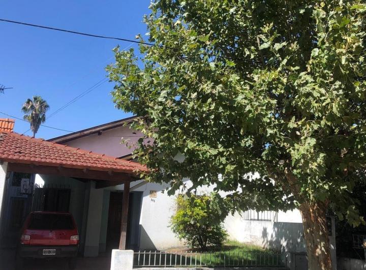 Terreno · 424m²