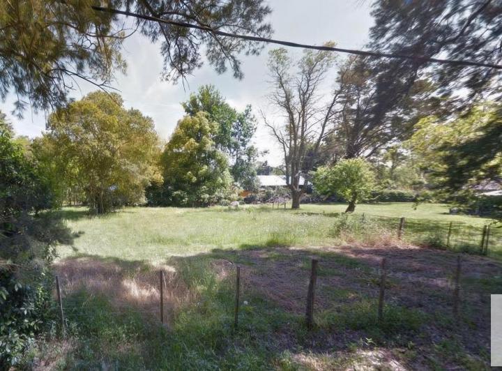 Terreno · 344m²