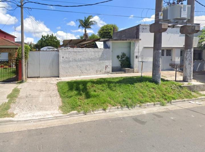 Terreno · 430m²