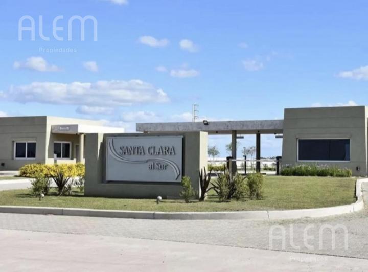 Terreno · 600m²
