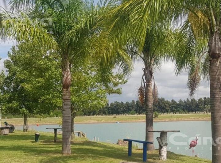 Terreno · 1020000m²