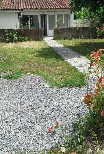 Terreno · 100m²