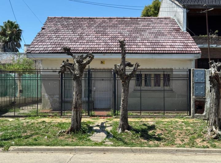 Terreno · 400m²