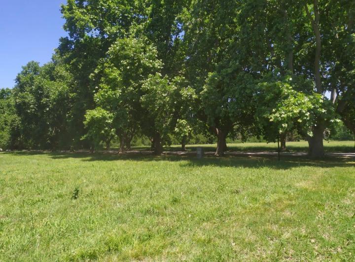 Terreno · 3324m²