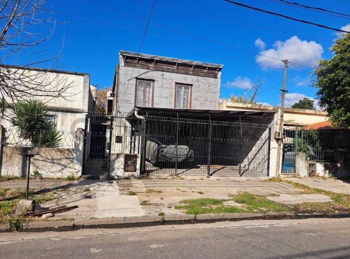 Terreno · 120m²