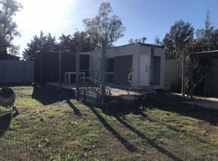 Terreno · 345m²