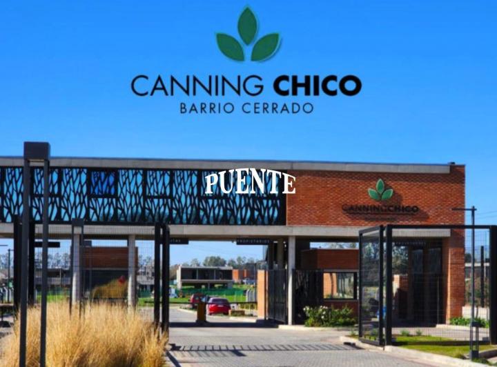 Terreno · 624m²