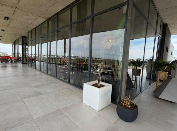 Terreno · 1309m²