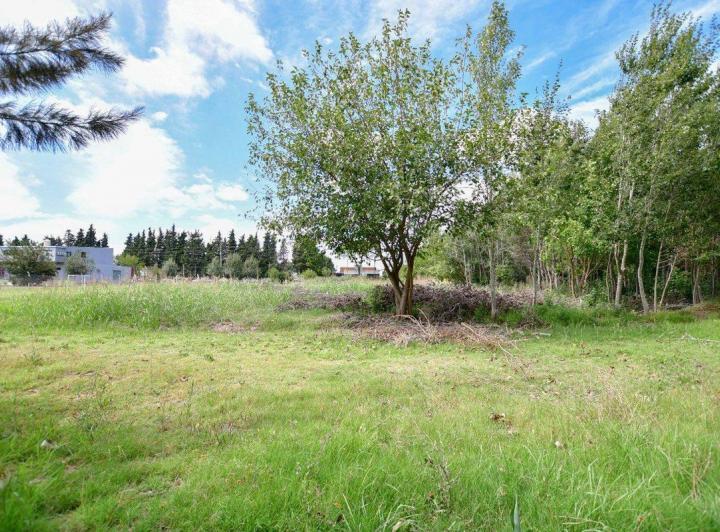 Terreno · 563m²
