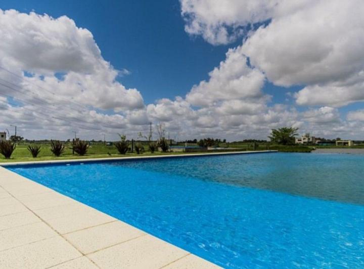 Terreno · 300m²