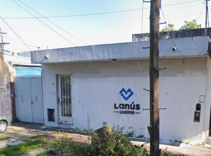 Terreno · 169m²