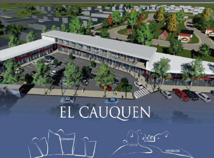 Terreno · 300m²