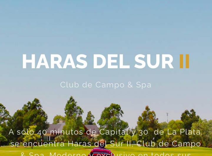 Terreno · 1003m²