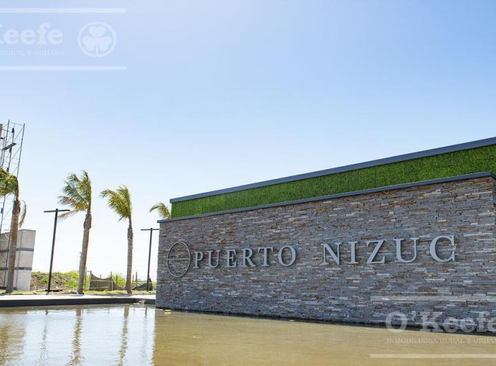 Terreno · 941m²
