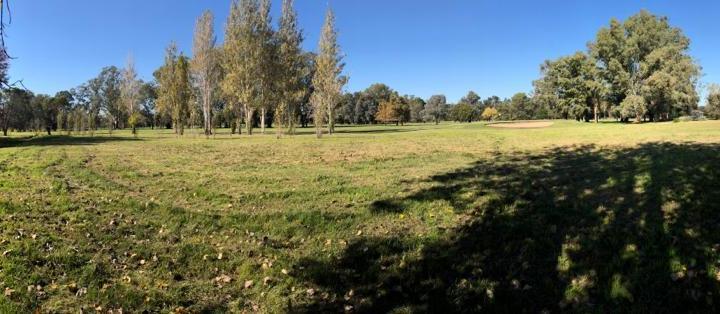 Terreno · 900m²
