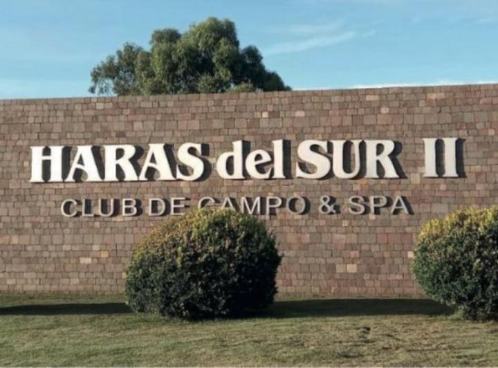 Terreno · 1000m²