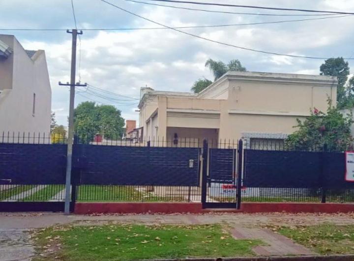 Terreno · 960m²
