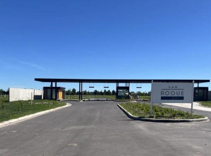 Terreno · 625m²