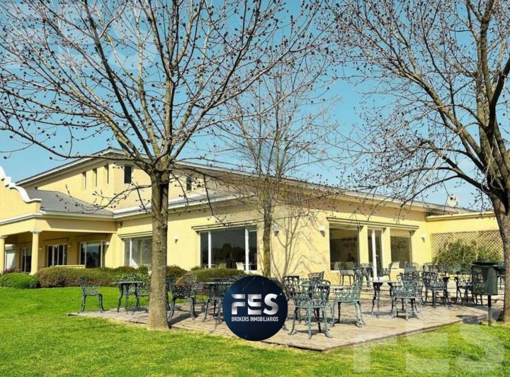 Terreno · 2883m²